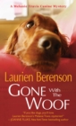 Gone With the Woof - eBook