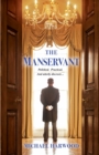 The Manservant - Book