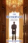 The Manservant - eBook