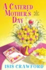 A Catered Mother's Day - Book