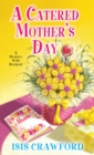 A Catered Mother's Day - Book