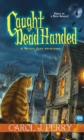 Caught Dead Handed - eBook