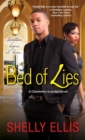Bed Of Lies - Book