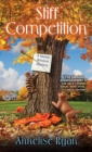 Stiff Competition - eBook