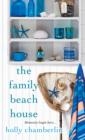 The Family Beach House - eBook
