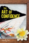 The Art of Confidence - Book