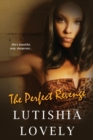 The Perfect Revenge : The Shady Sisters Trilogy - Book