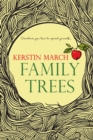 Family Trees - eBook