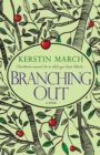 Branching Out - Book