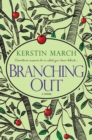 Branching Out - eBook