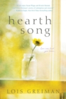 Hearth Song - eBook