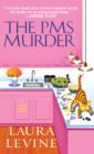 The PMS Murder - eBook
