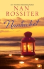 Nantucket - Book