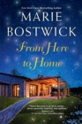 From Here To Home - eBook