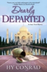Dearly Departed - Book