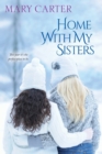 Home with My Sisters - Book