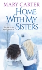 Home with My Sisters - eBook