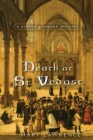 Death at St. Vedast - eBook