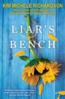 Liar's Bench - eBook