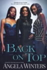 Back on Top - eBook