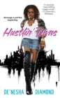 Hustlin' Divas - Book