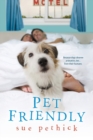 Pet Friendly - Book