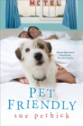Pet Friendly - eBook