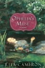 Ophelia's Muse - Book
