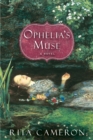 Ophelia's Muse - eBook