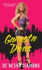 Gangsta Divas - eBook