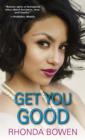 Get You Good - eBook