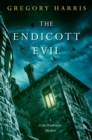 The Endicott Evil - eBook