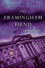 Framingham Fiend - Book