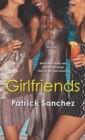Girlfriends - eBook