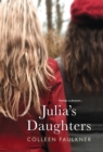 Julia's Daughters - eBook