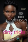 Dirty Tricks - Book