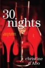 30 Nights - eBook