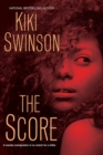 The Score - Book