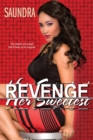 Her Sweetest Revenge - Book