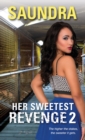 Her Sweetest Revenge 2 - eBook