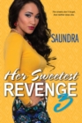 Her Sweetest Revenge 3 - Book