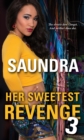 Her Sweetest Revenge 3 - eBook