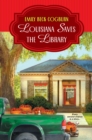 Louisiana Saves the Library - eBook