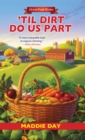 'Til Dirt Do Us Part - eBook