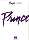 Prince - Ultimate 28 of the Very Best - Book