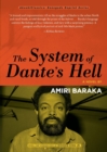 The System Of Dante's Hell : A Novel - Book