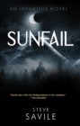 Sunfail : A Novel - Book