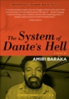 Good Going! : Successful Potty Training for Children in Child Care - Amiri Baraka