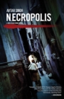 Necropolis - eBook