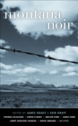 Montana Noir - eBook